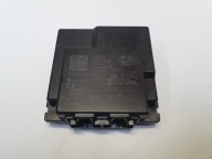 OPEL ASTRA K Module KEYLESS 13523236