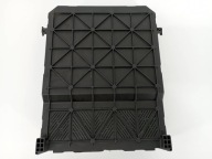 Scatola BSI 9655221080 S02 Peugeot 407 e (2004-2010)