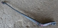 FIAT DUCATO III wiper arm left