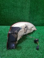 light left rear SKODA SUPERB 2 3T5945095 sedan