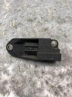 Crashsensor Drucksensor VW SKODA AUDI 6Q0909606