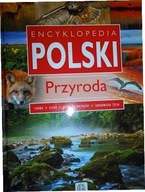 Encyklopedia Polski Przyroda - Iwona
