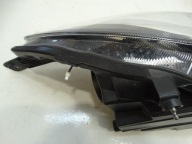 light front right front FORD FIESTA MK8 L1BB-13E014-CD