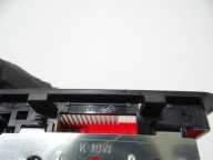 light OSWIETLENIE bonnet boot BMW E60 E90