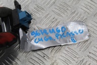 switch electric brake CITROEN C4 PICASSO 2