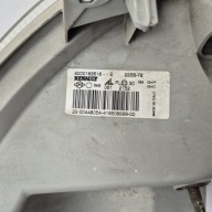 RENAULT MASTER II 2 LIFT 03-10 light front front left