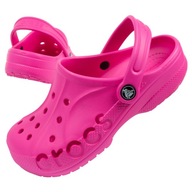 Detské sandále Crocs Baya [205483-6L0]
