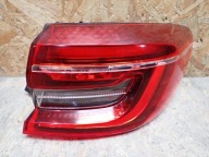 light left rear left rear part RENAULT CLIO 5 V B7 2019- 265509761R