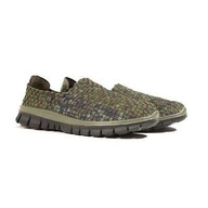 NAVITAS Buty Lite Weave Rozmiar UK 11 / EU