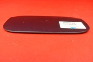 Volet trappe carburant Carburant SZARONIEBIESKA BMW E65 01-05