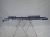 SEAT ALTEA FR SPORT threshold left moulding threshold left