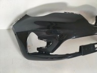 bumper front front RENAULT ZOE LIFT 19