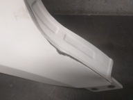 fender front left MERCEDES SPRINTER W910 W907