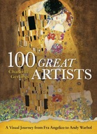 100 Great Artists: A Visual Journey from Fra