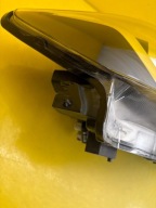 light right Suzuki SX4 II S-Cross Led 2016-2021 100-18738