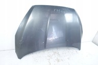 FORD FOCUS MK3 LIFT 2014- Capot F1EB-A16854-AB