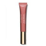 Clarins Natural Lip Perfector Błyszczyk do ust 05