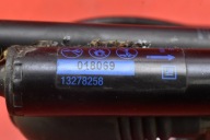 damper damper bonnet electrics 13278258 315005777 OPEL INSIGNIA A