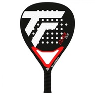 Ракетка для паделів Tecnifibre Curva Club