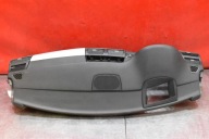 dashboard instrument panel console cockpit EU BMW X5 E70 06-10