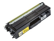 BROTHER TN910Y Toner Brother TN910 yellow 9000str HLL-9310CDW/MFC-L9570CDW