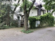 Dom, Łódź, Bałuty, 205 m²