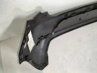 bumper rear rear part SEAT LEON 4 IV 20- HB