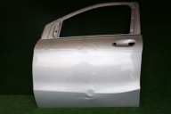 MERCEDES W246 246 B-KLASA 12- door left front front