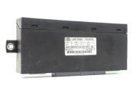 control unit module seat LAND ROVER DISCOVERY III SPORT L320 YWC000785