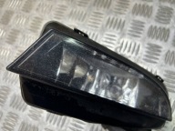 light przeciwmglowe left front Audi A5 8TA 2013 8T0941699F