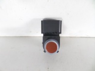 Sensor Parken PDC KIA HYUNDAI 95720-G3000PF8