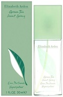 ELIZABETH ARDEN GREEN TEA EDP 30ml