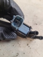 Sensor Unterdruck OE FDBD100 NISSAN PRIMERA P12 1.8B