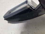 mirror left MERCEDES W207 9 PIN 792 C792