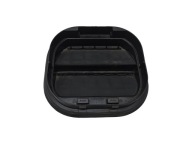 grid DEKOMPRESYJNA OPEL MOKKA A 2012-2016 13502348