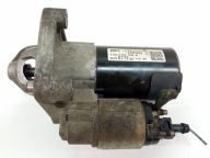 starter 9674077280 1.2 THP VTI PURETECH Peugeot 308 II (2014- )