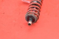 ammortizzatore Destra posteriore MICROCAR EFFEDI MARANELLO 0.5 500 20 KM 06R
