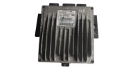 computer ECU RENAULT 8200334419 Originale
