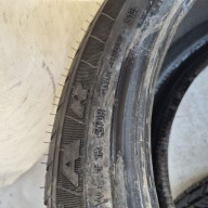 tyres summer GOODYEAR EAGLE LS2 255/45 R19 100H AO-AUDI