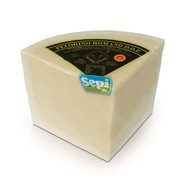 Pecorino Romano D.O.P. 200g