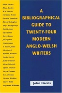 A Bibliographical Guide to Twenty-Four