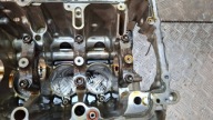 BLOK Motore LIH 55512999 OPEL ASTRA K CORSA E 1.2 TURBO 2015
