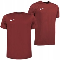 NIKE Koszulka Męska T-SHIRT Treningowa M