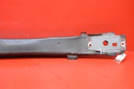 bumper support front front pillar 08652097 VOLVO S60 and V70 II 00-05