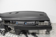 dashboard console airbag airbags BMW 3 E92 LIFT