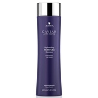 Alterna Caviar Moisture Hydratačný šampón 250ml
