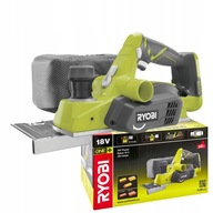 RYOBI STRUG AKUMULATOROWY SYSTEM ONE+ 18V SOLO BEZ AKUMULATORA R18PL-0