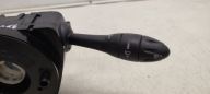 DEVIO LUCI TERGICRISTALLO TERGI CIM Mini R56 R57 Cabrio One 1,6