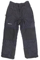 Spodnie narciarskie ciepłe Arctix 128/134 USA