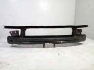 VW Passat B6 sider below bumper front pillar
